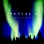 Vangelis - Odyssey The Definitive Collection CD – Hledejceny.cz