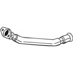BOSAL BS 700-131 – Hledejceny.cz