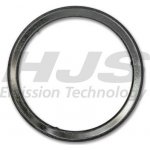 HJS 83 21 7004 – Hledejceny.cz