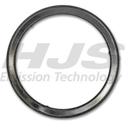 HJS 83 21 7004 – Hledejceny.cz