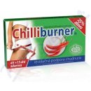 Good Nature Chilliburner 60 tablet