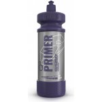 Gyeon Q2 Primer 1 l | Zboží Auto