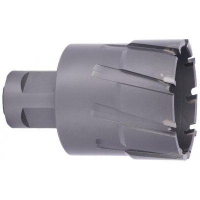 ABSE N-CA-W32-0670050 – Hledejceny.cz