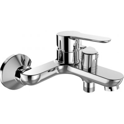 Mereo CB90104Z – Sleviste.cz