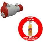SEZ ISB 1653 – Hledejceny.cz