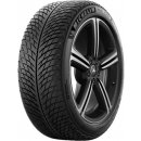 Michelin Pilot Alpin 5 265/40 R20 104W