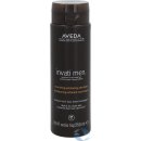 Aveda Invati Men Nourishing Exfoliating Shampoo 250 ml