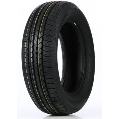 Double Coin DS66 225/60 R17 99H