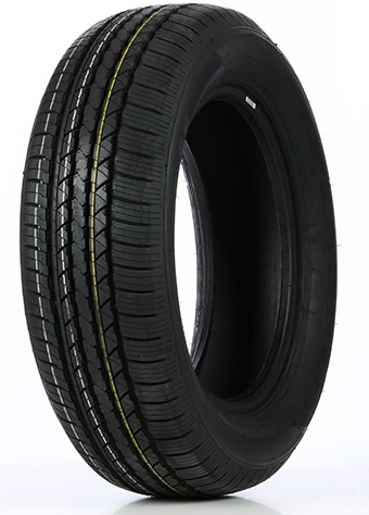 Double Coin DS66 225/60 R17 99H