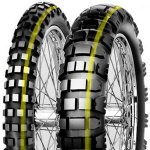 Mitas E09 150/70 R17 69R – Zboží Mobilmania