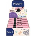 Pelikan 490 růžová – Hledejceny.cz