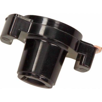 Rotor rozdělovače MAXGEAR 31-0210 – Hledejceny.cz