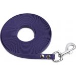 Firedog BioThane Stopovací vodítko – Zboží Dáma