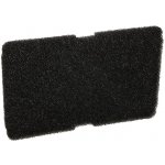 Beko 2964840200 – Sleviste.cz