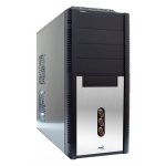 Aerocool I-Cool – Hledejceny.cz