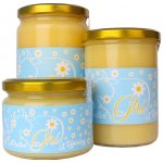 Poctivé Ghí z Vysočiny, 220 ml / 450 ml / 720 ml, Day Spa 220 ml – Zboží Dáma