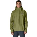 Patagonia M Torrentshell 3L Rain Jkt – Hledejceny.cz
