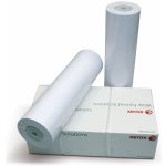 Xerox 496L94046 – Zboží Živě