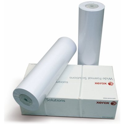 Xerox 496L94046 – Zboží Živě