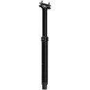 Cube RFR Telescope Seatpost PRO "Inside"