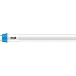 Philips CorePro LEDtube 600mm 8W 840 T8 LED Trubice 8W 800lm – Hledejceny.cz