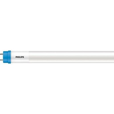 Philips CorePro LEDtube 600mm 8W 840 T8 LED Trubice 8W 800lm – Hledejceny.cz