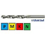Stimzet A271080V400S – Hledejceny.cz