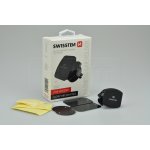 Swissten S-GRIP AIR VENT M3 – Sleviste.cz