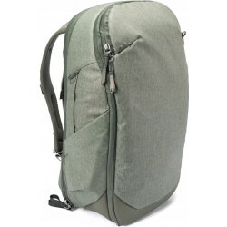 Peak Design Travel Backpack 30L zelený BTR-30-SG-1