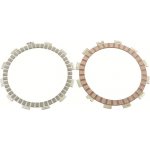 TRW MCC304-5 | Zboží Auto