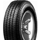 Michelin Agilis+ 215/65 R16 109T