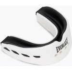 Shock Doctor Nano Double yth white – Hledejceny.cz