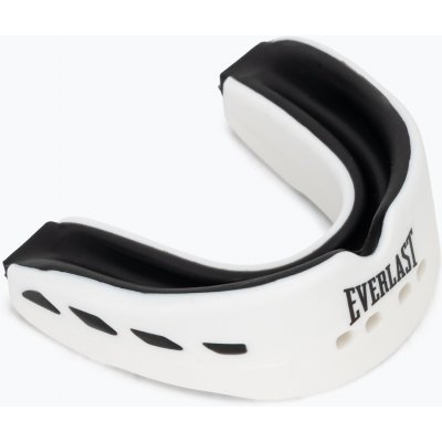 Shock Doctor Nano Double yth white – Hledejceny.cz