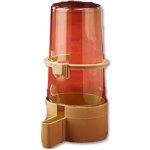 SAVIC napáječka velká 16 cm – Zboží Dáma