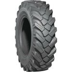 MRL MPT446 12,5-20 137A8 TL – Hledejceny.cz