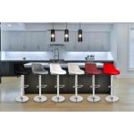 Aga MR2000 béžová – Zbozi.Blesk.cz