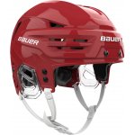 Bauer RE-AKT 90 SR – Zboží Dáma