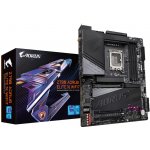 Gigabyte Z790 AORUS ELITE X WIFI7 – Hledejceny.cz