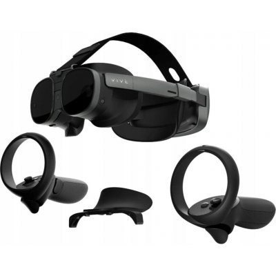 HTC Vive XR Elite – Hledejceny.cz
