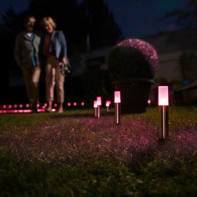 LEDVANCE 4058075478251 – Zboží Mobilmania