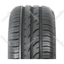 Continental ContiPremiumContact 2 215/45 R16 86H