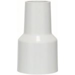 Bosch 1.600.499.005 – Zboží Mobilmania