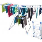 Verk 01399 161x56x79cm – Zboží Dáma