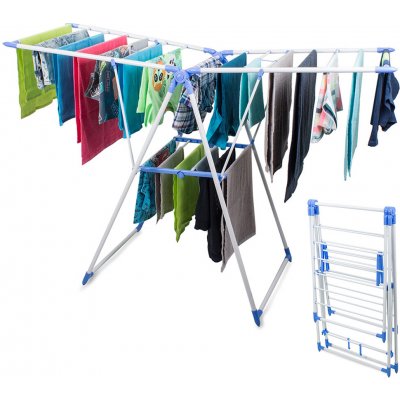 Verk 01399 161x56x79cm – Zboží Dáma