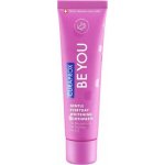 Curaprox Be You Candy Lover 60 ml – Zboží Mobilmania