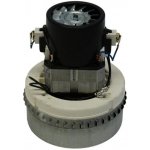Sací motor do vysavače Makita 446 L – Sleviste.cz