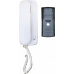 EMOS Audiovrátný H1085 sada pro 1 účastníka 3010000291 – Zboží Živě