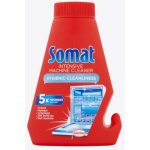 Somat čistič myčky Intensive 250 ml – Hledejceny.cz