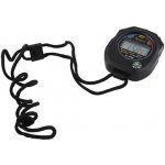 Spartan 1133 – Zboží Dáma