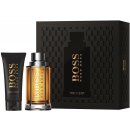 Hugo Boss The Scent EDT 50 ml + deostick 75 ml dárková sada